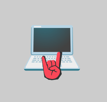Noto Color SVG Emojis