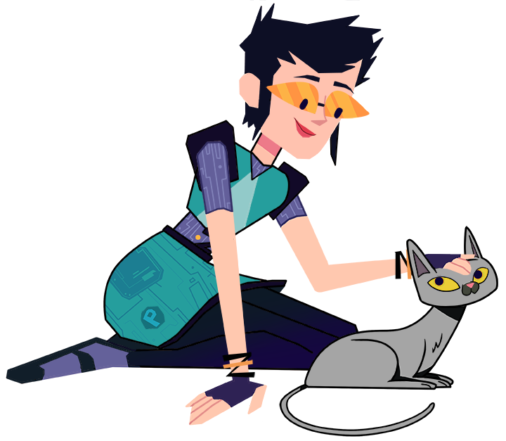 AI MASTER PROMPT for Claude, ChatGPT, Grok, etc. Free, open source JavaScript Canvas Framework for coding creativity - this pic shows many icons of colorful ZIM expamples